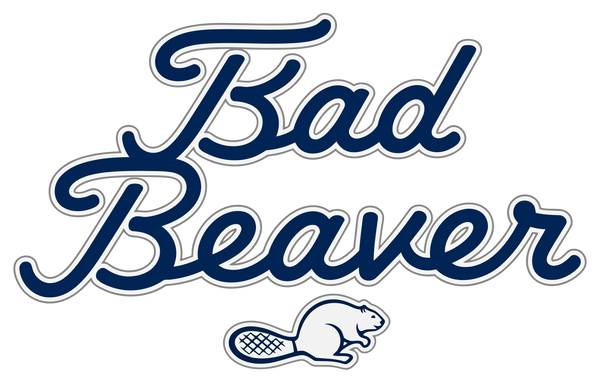 Bad Beaver Golf